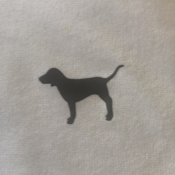 PINK Sweater - Picture 6 of 14